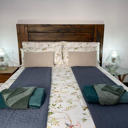 Dream Rambla Apartment Santa Cruz de Tenerife Ngoại thất bức ảnh