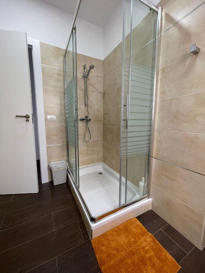 Dream Rambla Apartment Santa Cruz de Tenerife Ngoại thất bức ảnh